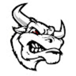 Meet your Posher, Christy